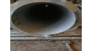 Produce A511 standard high precision mechanical engineering stainless steel pipe Produce A511 standard high precision mechanical engineering stainless steel pipe