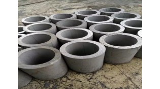 Production of stainless steel pipe