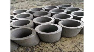 Production of stainless steel pipe Production of stainless steel pipe