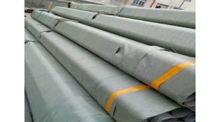 Questions about the straightness of stainless steel pipes Questions about the straightness of stainless steel pipes