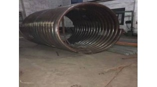 Quotes of stainless steel coil for hot tub from clients Quotes of stainless steel coil for hot tub from clients