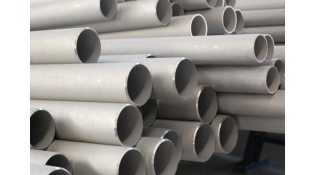 Quotes of stainless steel seamless pipe from Canada Quotes of stainless steel seamless pipe from Canada