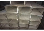 Quotes of Stainless Steel Welded Pipe from Clients