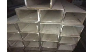 Quotes of Stainless Steel Welded Pipe from Clients Quotes of Stainless Steel Welded Pipe from Clients