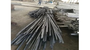Requirements of stainless steel thick-walled pipe at low temperature Requirements of stainless steel thick-walled pipe at low temperature