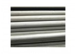 Schedule 10 Stainless Steel Pipe Guide: Specifications, Applications & China Manufacturers
