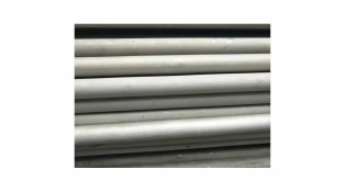 Schedule 10 Stainless Steel Pipe In Modern Industrial Use