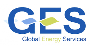 Seamless Stainless Steel Tubes-inquiry from Global Energy Services (GES)