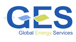 Seamless Stainless Steel Tubes-inquiry from Global Energy Services (GES) Seamless Stainless Steel Tubes-inquiry from Global Energy Services (GES)