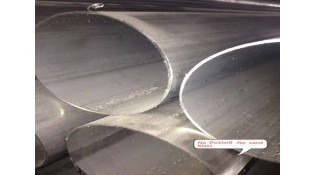 Simply analyze why the price of stainless steel welded pipes is so low? Simply analyze why the price of stainless steel welded pipes is so low?