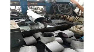 Stainless steel pipe intergranular corrosion test method Stainless steel pipe intergranular corrosion test method