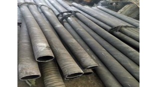Stainless steel pipe manufacturers' views on short-term stainless steel trace elements  Stainless steel pipe manufacturers' views on short-term stainless steel trace elements