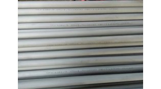Stainless steel pipe manufacturers will face challenges 2018