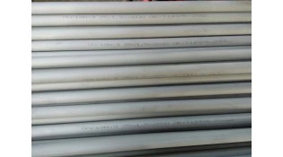 Stainless steel pipe manufacturers will face challenges 2018 Stainless steel pipe manufacturers will face challenges 2018