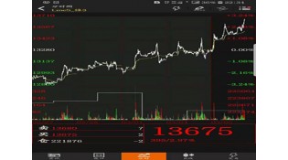 Stainless steel pipe suppliers increase inventory strength Stainless steel pipe suppliers increase inventory strength