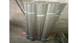Stainless steel pipes are critical in the flow of fluid Stainless steel pipes are critical in the flow of fluid