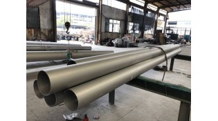 Stainless steel seamless pipe manufacturers should adopt the marketing mode Stainless steel seamless pipe manufacturers should adopt the marketing mode