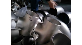 Stainless Steel Standard Specification Reference List Stainless Steel Standard Specification Reference List