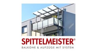 Stainless steel tube-supply to Spittelmeister GmbH  Stainless steel tube-supply to Spittelmeister GmbH