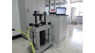 Stainless steel tube tensile strength and yield strength Stainless steel tube tensile strength and yield strength