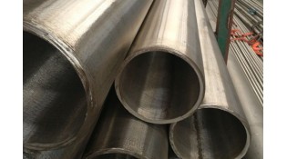 Is stainless steel tubing bendable?