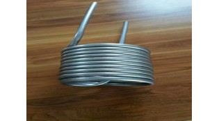 Stainless Steel Tubing Coils: Symbol of Durability and Versatility Stainless Steel Tubing Coils: Symbol of Durability and Versatility