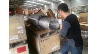 Stainless Steel Tubing Coils: Uses, Benefits, and Applications Stainless Steel Tubing Coils: Uses, Benefits, and Applications