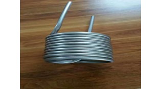 Is stainless steel tubing expensive? Is stainless steel tubing expensive?