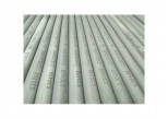 Stainless Steel Welded Pipe Solutions for Every Industry