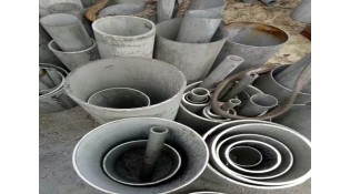 Standard for surface treatment inspection of stainless steel pipe with thick wall Standard for surface treatment inspection of stainless steel pipe with thick wall