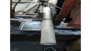 Suggestions on promoting the development of China's stainless steel pipe export trade Suggestions on promoting the development of China's stainless steel pipe export trade