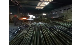 Supply Henan Tianguan Group with stainless steel seamless pipe Supply Henan Tianguan Group with stainless steel seamless pipe