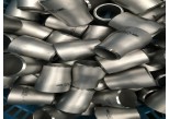 The Backbone of Industry: Why Choose a Specialized Stainless Steel Pipe Supplier