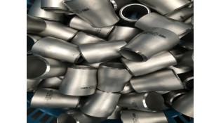 The Backbone of Industry: Why Choose a Specialized Stainless Steel Pipe Supplier The Backbone of Industry: Why Choose a Specialized Stainless Steel Pipe Supplier