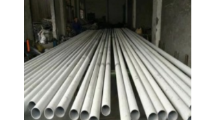 The influence of stainless steel tube inventory on market price The influence of stainless steel tube inventory on market price