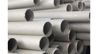 The methods of seamless steel pipe manufacturing 