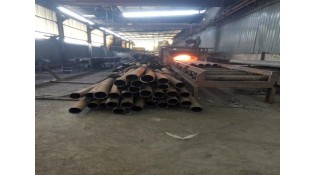 The new role of stainless steel in the furniture industry The new role of stainless steel in the furniture industry