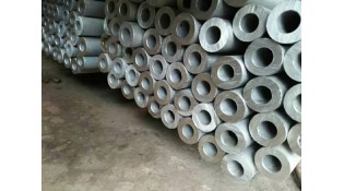 The seamless stainless steel tube price break shock mode  The seamless stainless steel tube price break shock mode