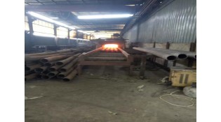 The stainless steel pipe manufacturer's research on stainless steel process The stainless steel pipe manufacturer's research on stainless steel process