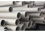 The Strength of Stainless Steel: Seamless Tubing and Tubing Coils