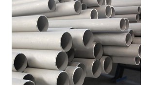 The Strength of Stainless Steel: Seamless Tubing and Tubing Coils