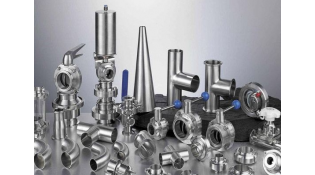 Top 10 Stainless Steel Pipe Suppliers Top 10 Stainless Steel Pipe Suppliers