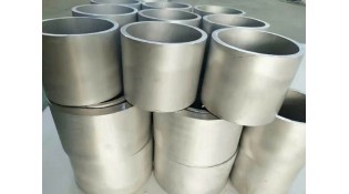 TP304 Stainless Seel Seamless Pipe Transaction Is Weak And Normalized TP304 Stainless Seel Seamless Pipe Transaction Is Weak And Normalized