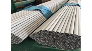 TP316L stainless steel pipe market supply and demand contradiction is not big TP316L stainless steel pipe market supply and demand contradiction is not big