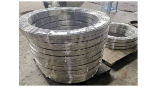 Understanding Stainless Steel Tubing Coil: Application, Benefit and Leading Manufacturer Understanding Stainless Steel Tubing Coil: Application, Benefit and Leading Manufacturer
