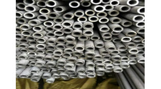 Use Stainless Steel Pipe for Your Application