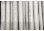 Is welded pipe cheaper than seamless?