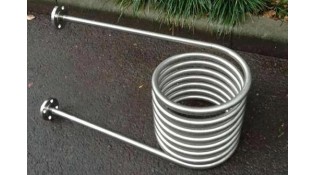 What are common coiled tubing sizes? What are common coiled tubing sizes?