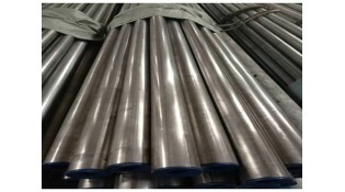 What are stainless steel welded pipes used for? What are stainless steel welded pipes used for?