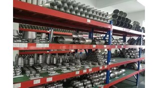 What are the different grades of stainless steel pipe fittings? What are the different grades of stainless steel pipe fittings?